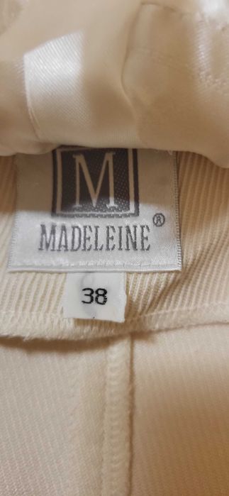 Piękna sukienka firmy Madeleine 38-40