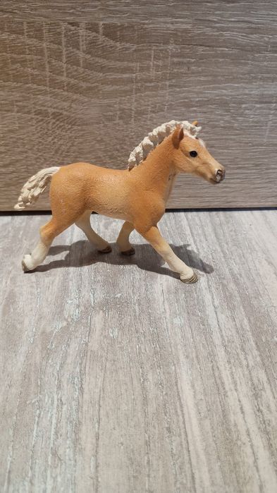 Figurka koń Schleich