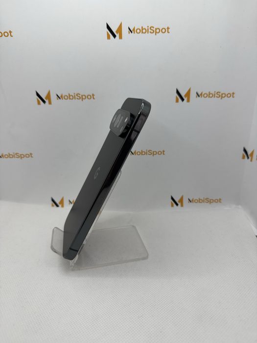 Google Pixel 9 Pro Black 16/128gb Neverlock