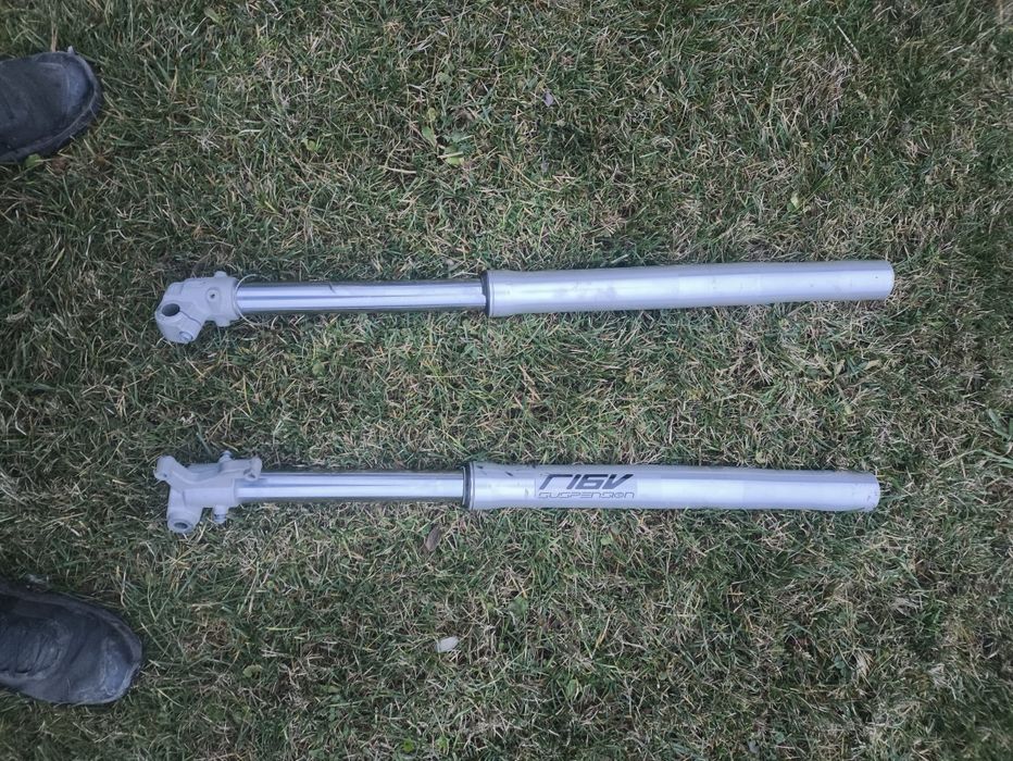 Beta rr 125 lagi 2020 rok