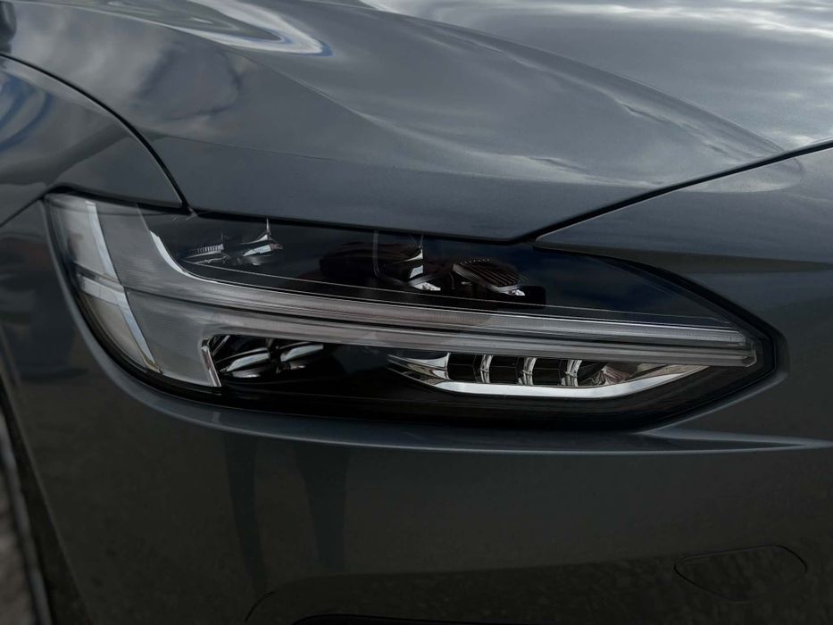 Volvo V90! Panorama Automat 2.0D d3