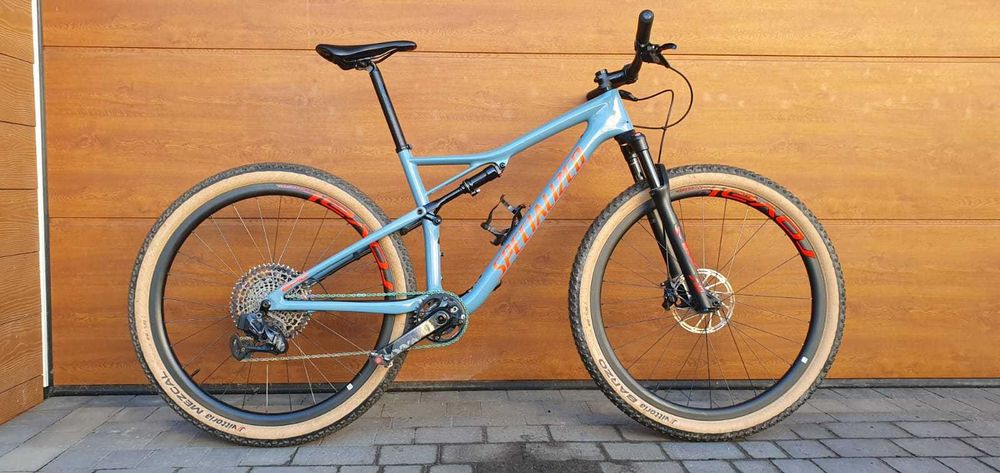 Specialized Epic Expert rozm. L 29 cali