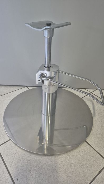 Podstawa fotela  2szt