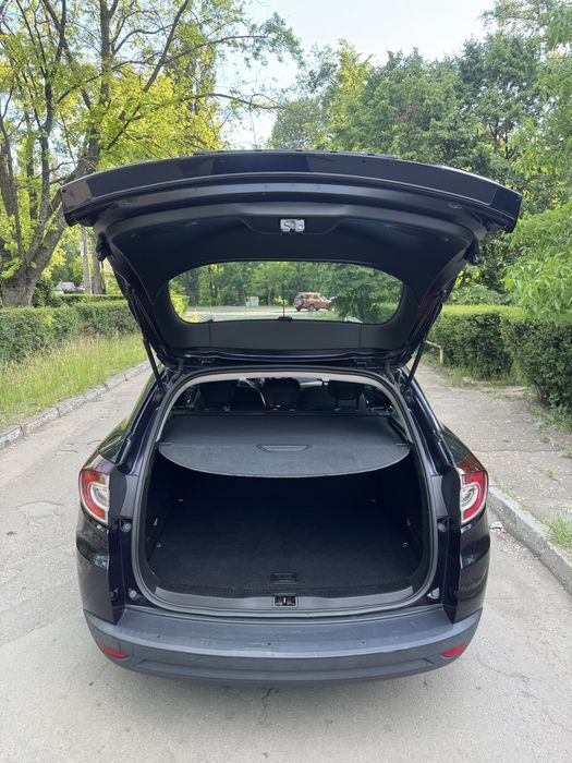 Renault megane 3 2010
