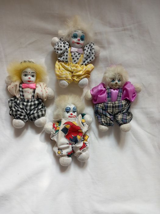 Figurka kolekcjonerska