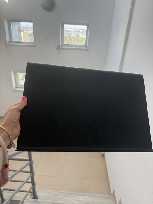 Suporte para computador