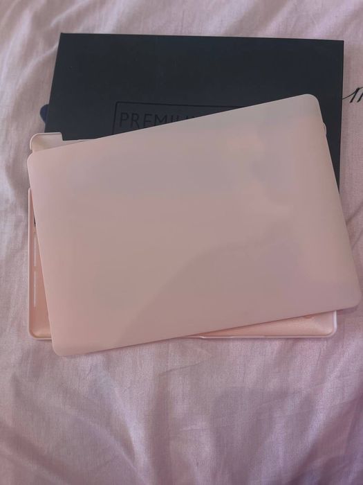 Продам чохол для MacBook (новий)