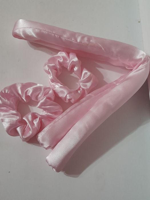 Wałek do stylizacji włosów