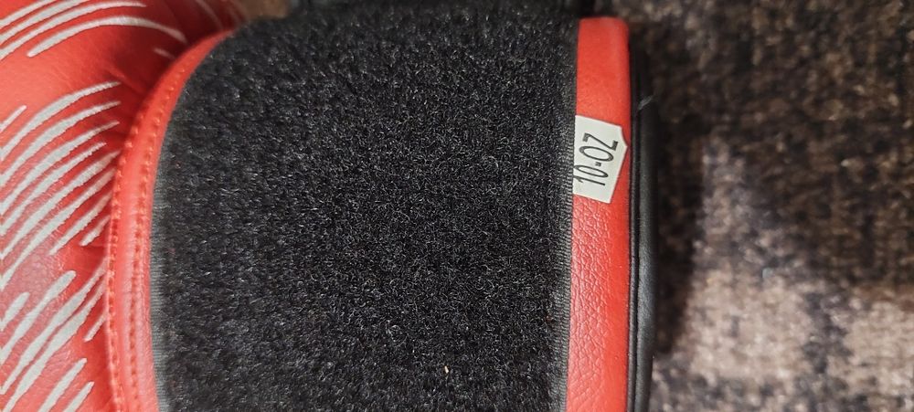 Продам перчатки для спорта