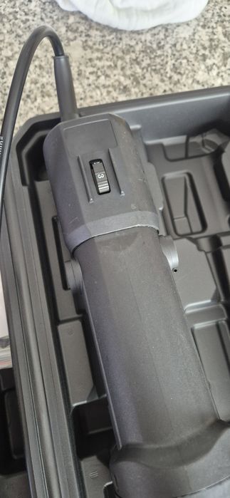 Maquinas de tosquiar ovelhas 1200w Novas