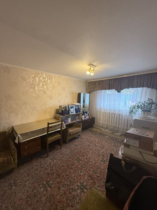 Будинок,Шевченківський,Військбуд,можно під шиномонтаж