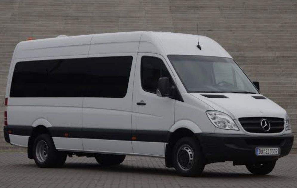 Розпродаж , Спринтер 2012,Форд  s-max 2008 1,8 дизель усі запчастини .