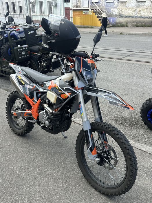 kovi lite 300 кови лайт 300