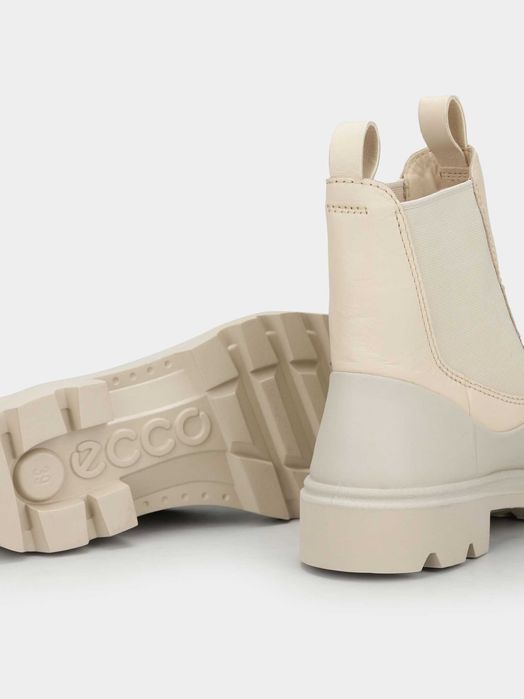 Челci ECCO Grainer