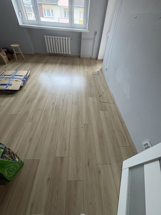 CleanSpace Opróznianie mieszkań garazy piwnic itp