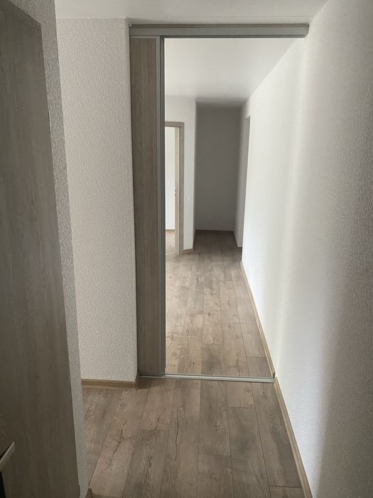 Продам 3-х кімнатну квартиру у центрі