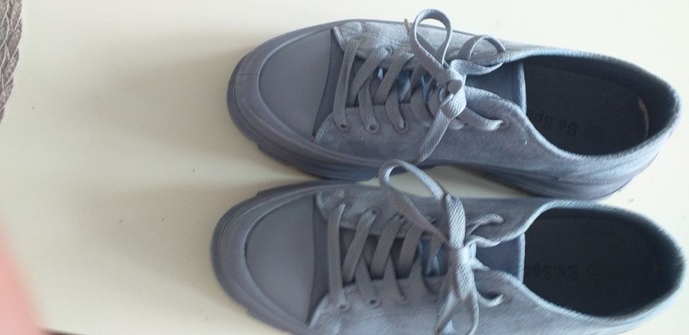Buty damskie rozmiar 39