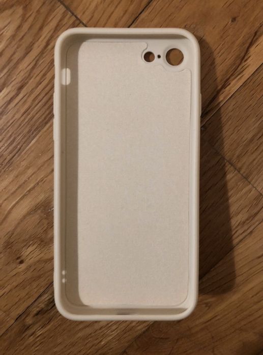 iPhone 7/8 Case64168934953603121