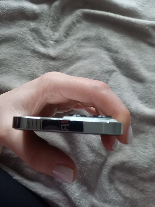 Iphone 13 pro бу