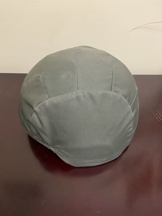 Шлем тактичний, каска