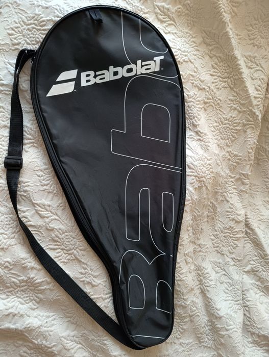 Чехол для ракетки Babolat( большой теннис)