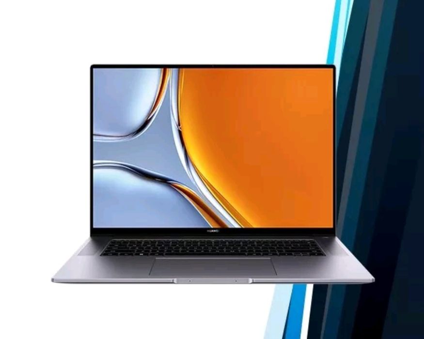 PC Huawei Matebook 16s 1Tb/16Gb