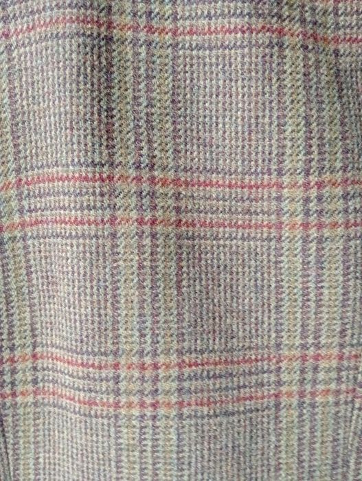 Fatos completos  para homem de marca portuguesa