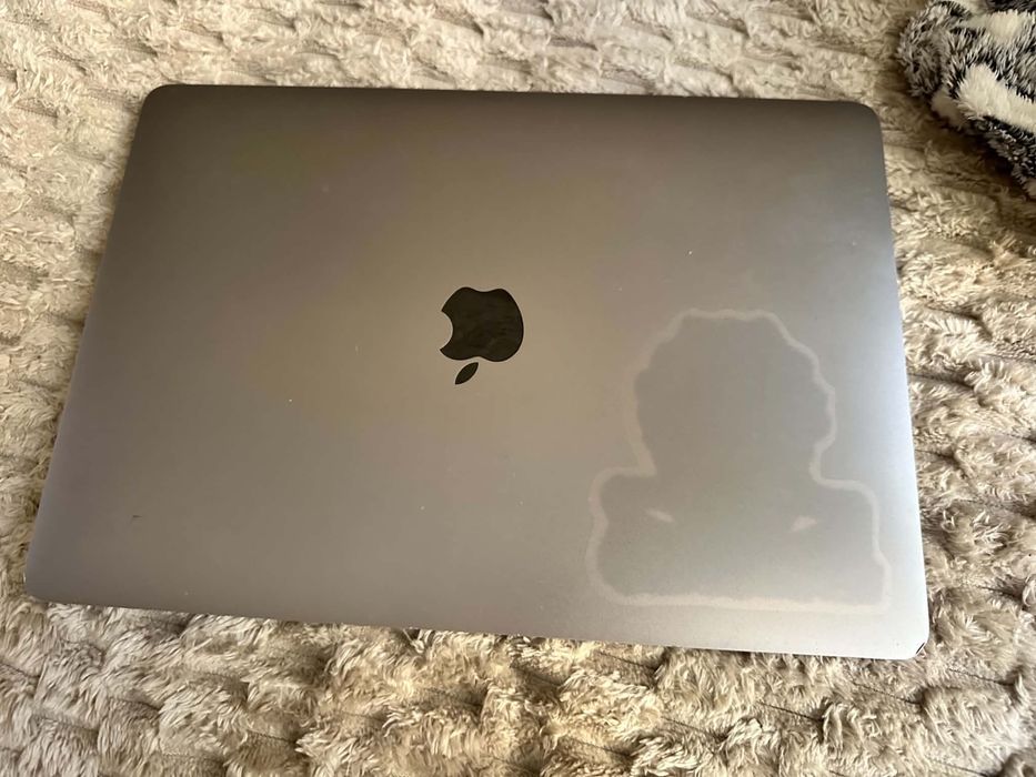 Macbook Pro a1708 Matryca