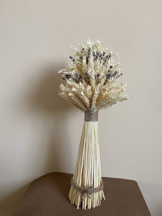 Дідухи на Різдвяні свята