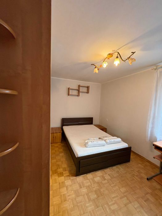 Mieszkania dla firm. 4 pokoje, Białystok, 10 osób