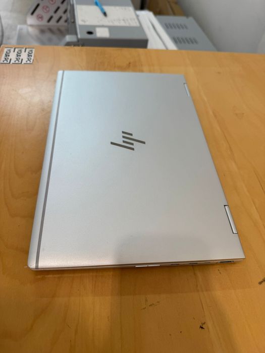 HP Elitebook X360 1030 G4