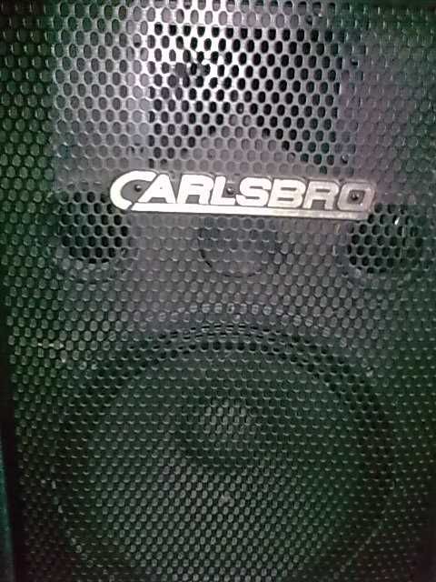 Профессиональный комплект музыкальной аппаратуры,свет