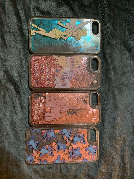 Cases for iPhone 6/6s/7/864730008889475121