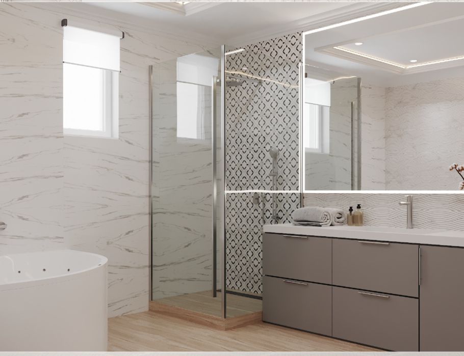 Квартира 120кв.м 3/6 по ул.Сагайдачного