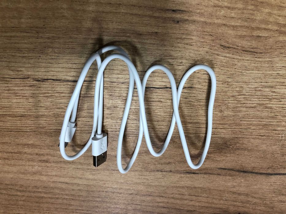 Кабель перехідник Data-кабель провід USB mini USB cable шнурок