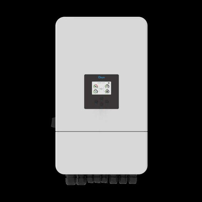 Inwerter Hybrydowy Deye 20kW SUN-20K-SG05LP3-EU-SM2 Toruń