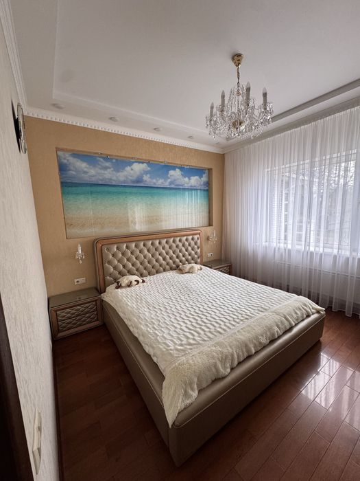 Продаж VIP будинку вул. Соборна