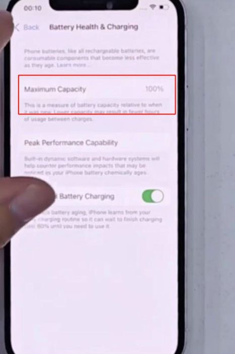 ОРИГІНАЛ Батарея iPhone 12 13 14 Pro Max mini акумулятор АКБ