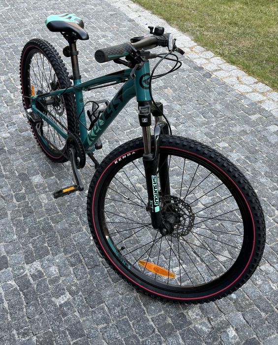 Rower Kellys Marc 90 24”