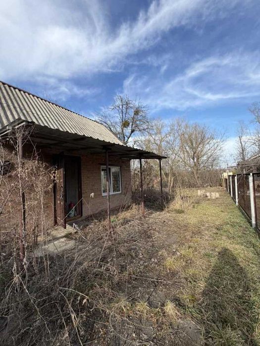 Дача біля води, 3 сотки, світло, 5 хв до зупинки