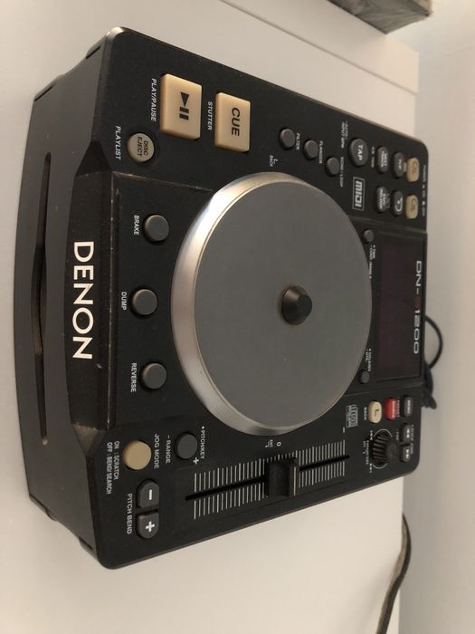 Denon DN-S120063825534353281122