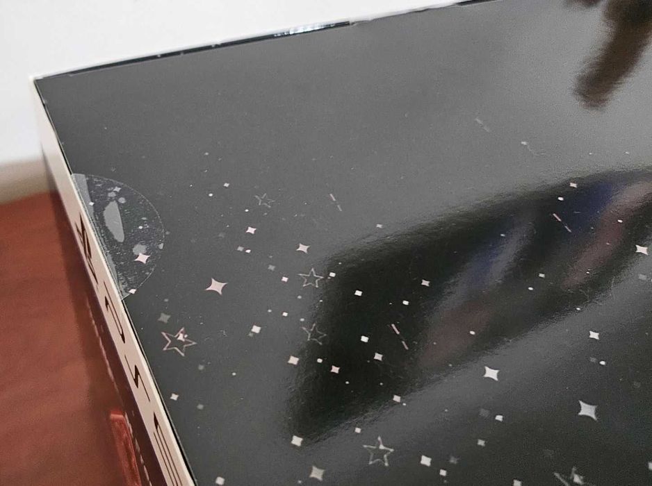 Five Nights at Freddy's: Security Breach (Collector's Edition) PS5