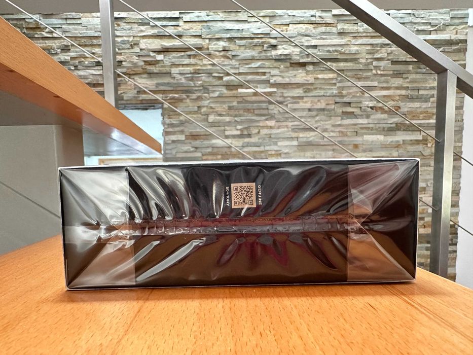 Amouage - Dia Man Eau De Parfum 100ml