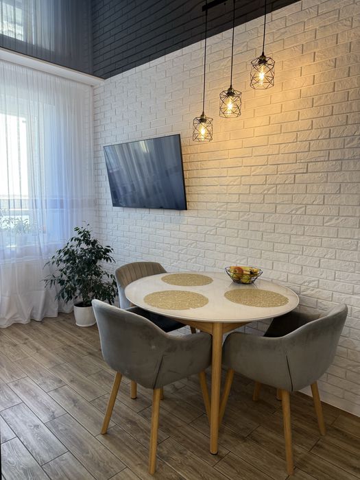 Продам Кухоний стіл