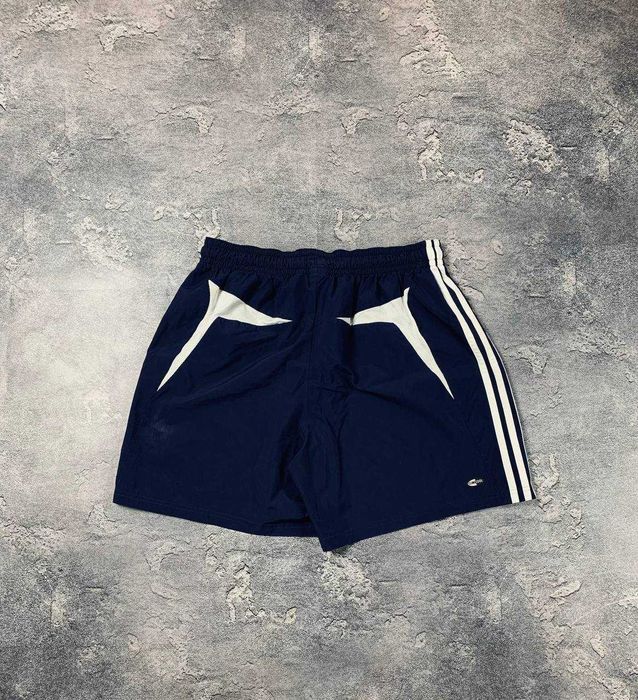 Шорти Adidas climacool. Розмір L