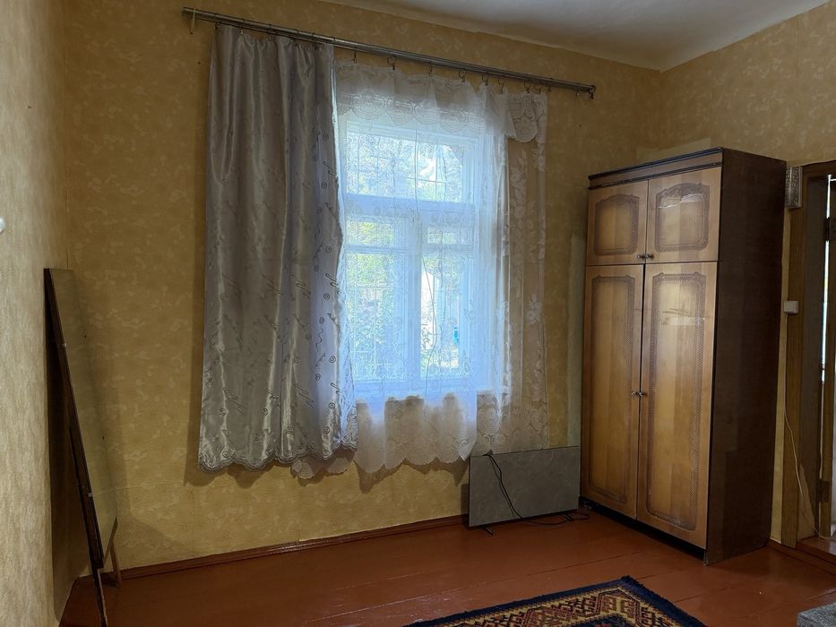 Продається частина будинку, статус квартири, Центр,29900