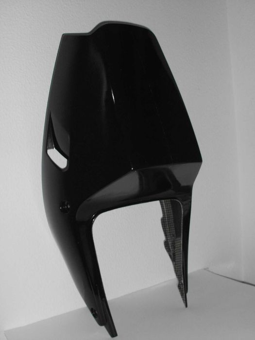 Carenagem racing Yamaha YZF750R