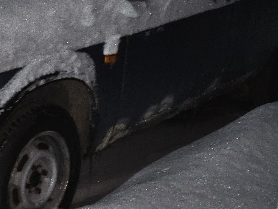 Продаю ВАЗ 21093