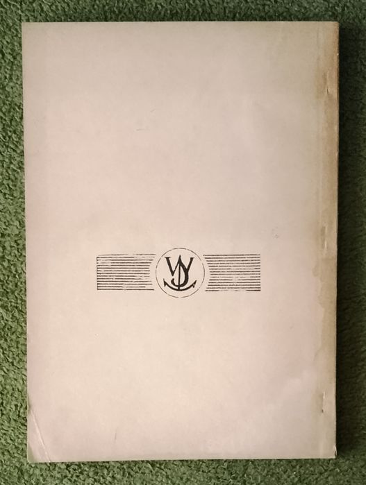 Karty wstępu - Jan Paweł II, Katowice 1983, biuletyn Nostra i gratis.
