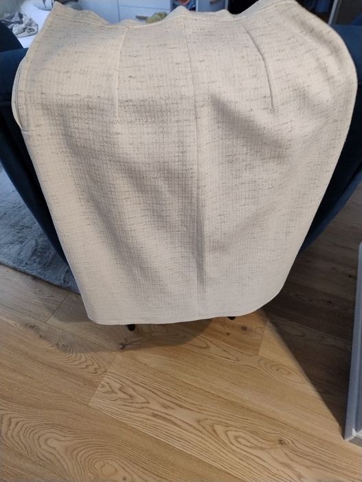 Spódnica  w rozm. 40